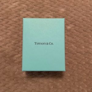 Tiffany & Co. Necklace